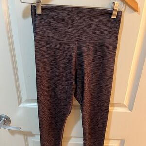 Workout Leggings